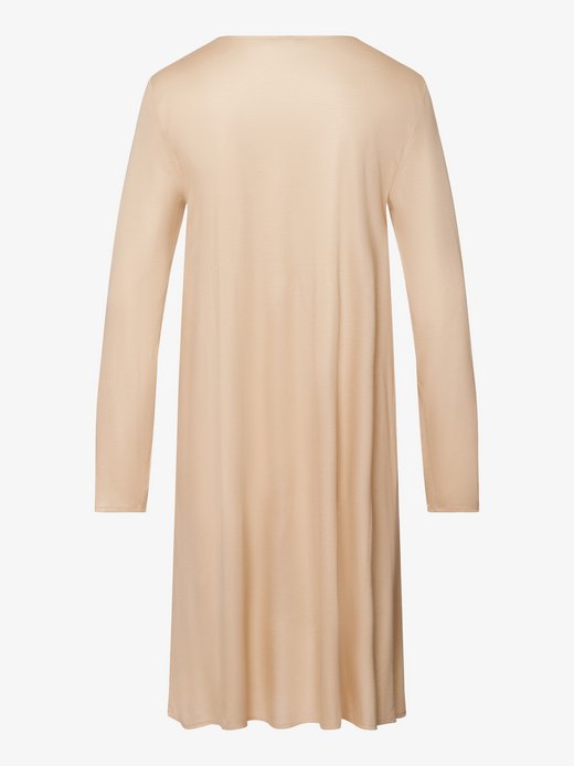 Damen Nachthemd  -  Lilith