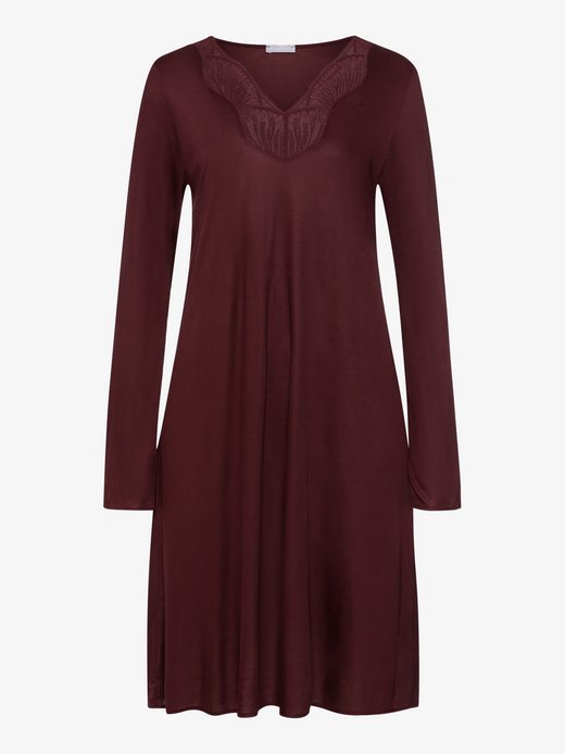 Damen Nachthemd  -  Lilith