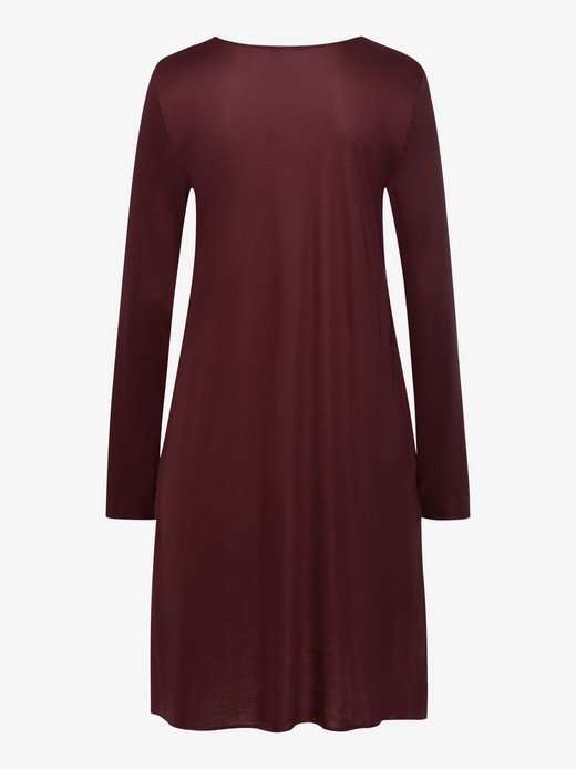 Damen Nachthemd  -  Lilith