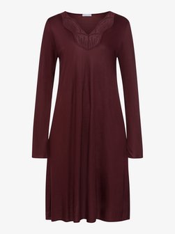 Damen Nachthemd  -  Lilith