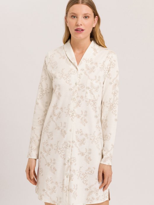 Damen Nachthemd  -  Loungy Nights