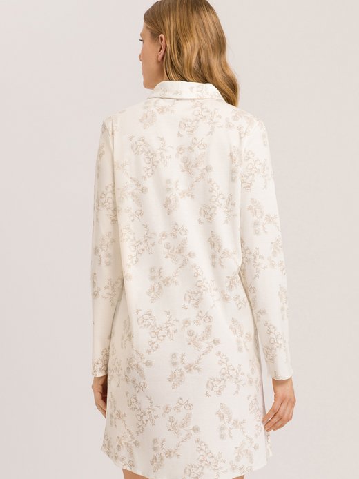 Damen Nachthemd  -  Loungy Nights