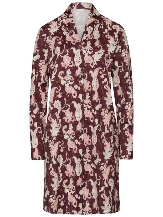 Damen Nachthemd  -  Loungy Nights