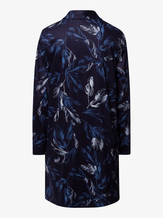 Damen Nachthemd  -  Loungy Nights