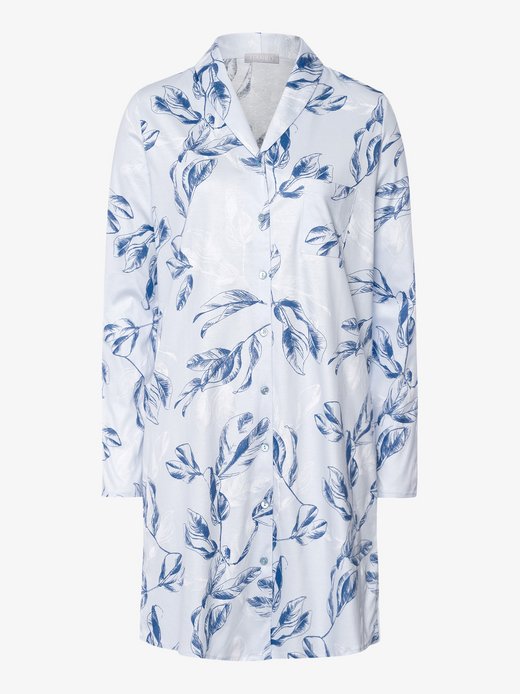 Damen Nachthemd  -  Loungy Nights