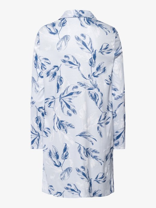 Damen Nachthemd  -  Loungy Nights