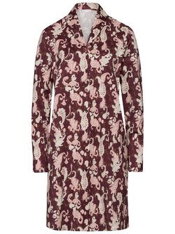 Damen Nachthemd  -  Loungy Nights