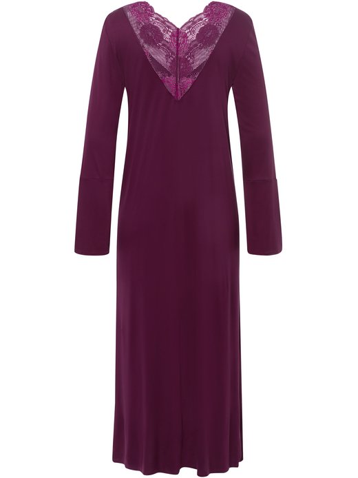 Damen Nachthemd  -  Lovis 130cm