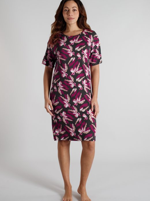 Damen Nachthemd - MANOA