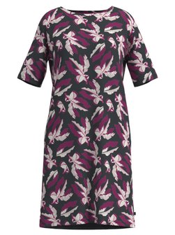 Damen Nachthemd - MANOA