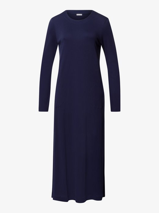 Damen Nachthemd  -  Malena