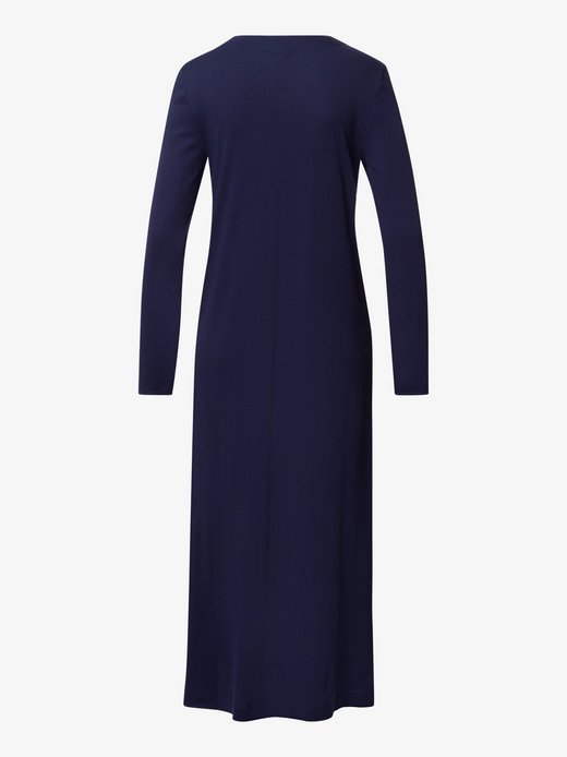 Damen Nachthemd  -  Malena