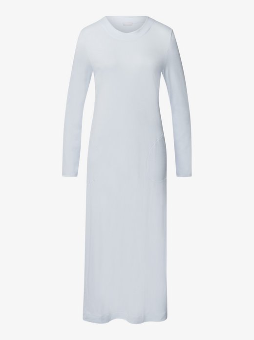 Damen Nachthemd  -  Malena