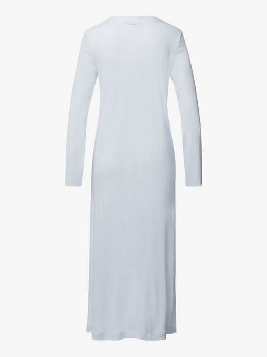 Damen Nachthemd  -  Malena