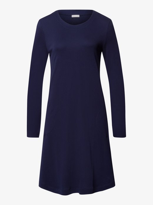 Damen Nachthemd  -  Malena