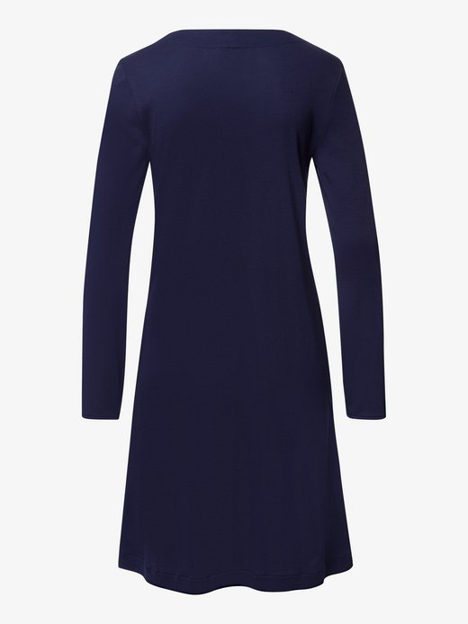 Damen Nachthemd  -  Malena