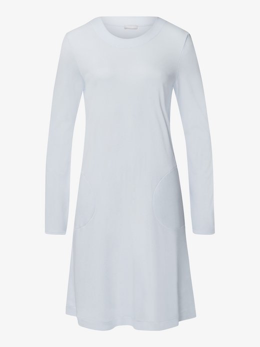 Damen Nachthemd  -  Malena