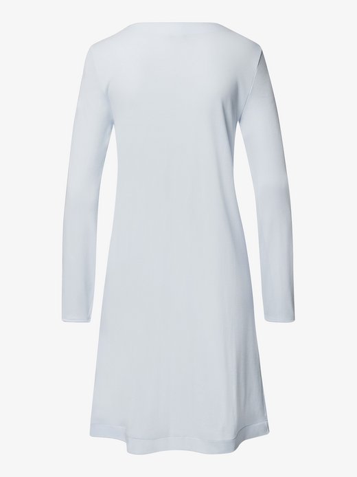 Damen Nachthemd  -  Malena