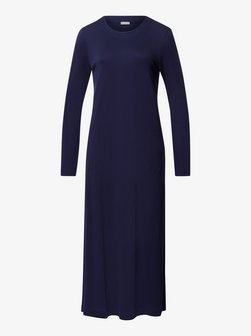 Damen Nachthemd  -  Malena