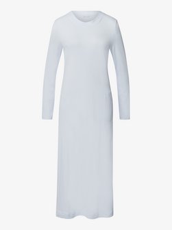 Damen Nachthemd  -  Malena