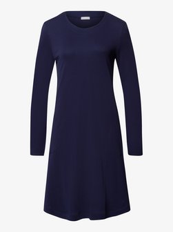 Damen Nachthemd  -  Malena