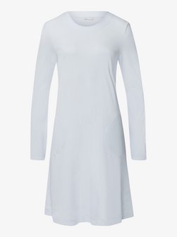 Damen Nachthemd  -  Malena