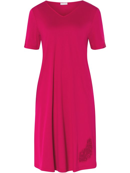 Damen Nachthemd  -  Michelle