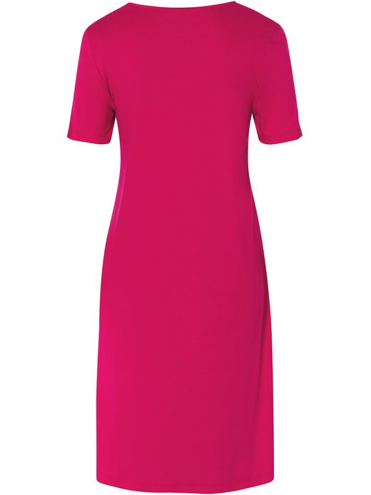 Damen Nachthemd  -  Michelle