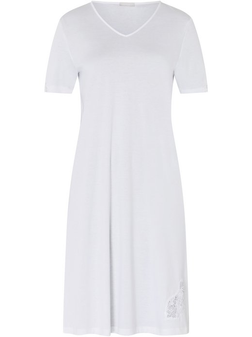 Damen Nachthemd  -  Michelle