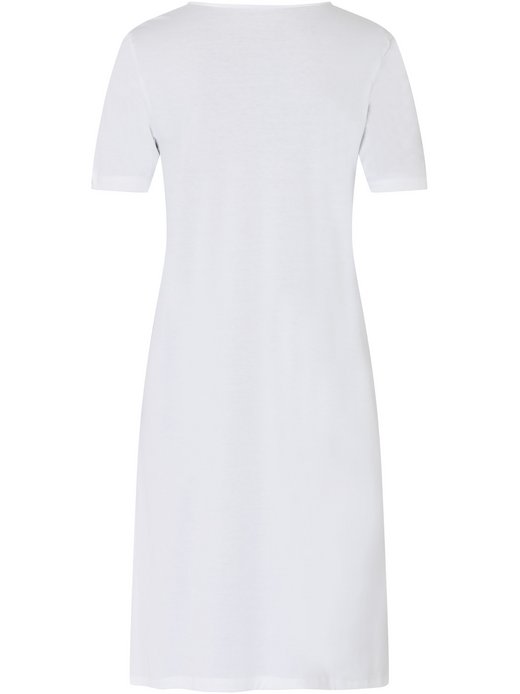 Damen Nachthemd  -  Michelle