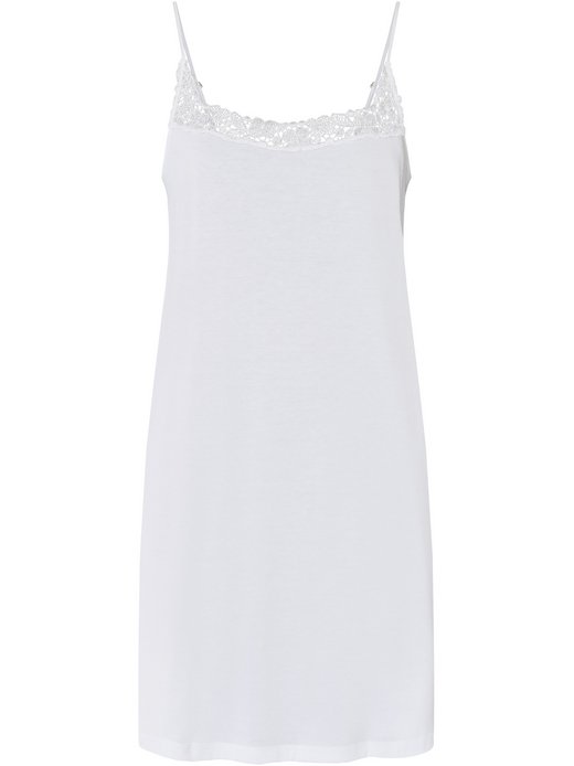 Damen Nachthemd  -  Michelle