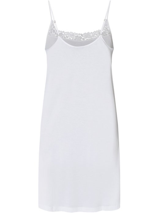 Damen Nachthemd  -  Michelle