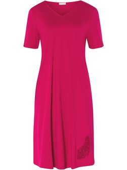 Damen Nachthemd  -  Michelle