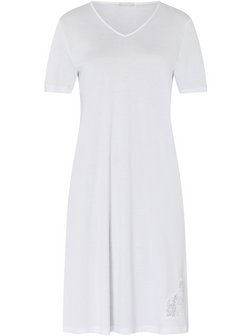 Damen Nachthemd  -  Michelle