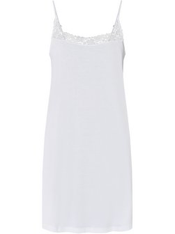 Damen Nachthemd  -  Michelle