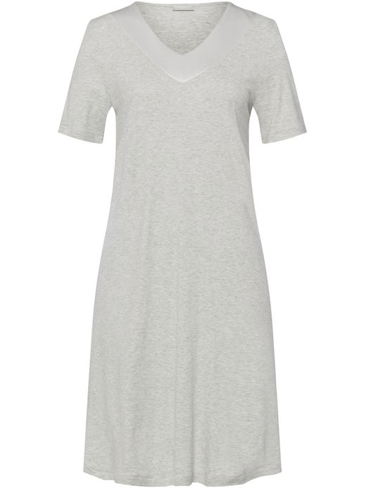 Damen Nachthemd  -  Mira 100cm