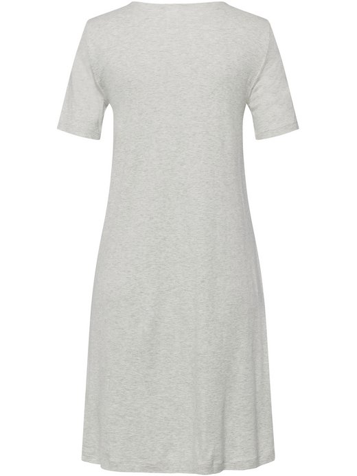 Damen Nachthemd  -  Mira 100cm