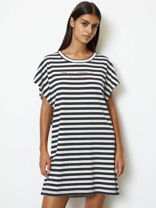 Damen Nachthemd  -  Mix & Match Cotton