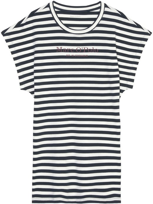 Damen Nachthemd  -  Mix & Match Cotton