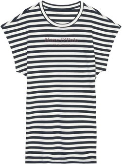 Damen Nachthemd  -  Mix & Match Cotton