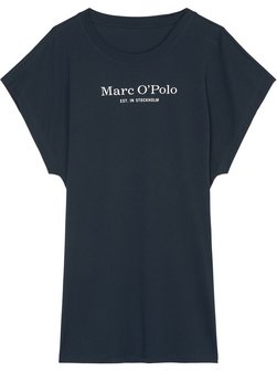 Damen Nachthemd  -  Mix & Match Cotton