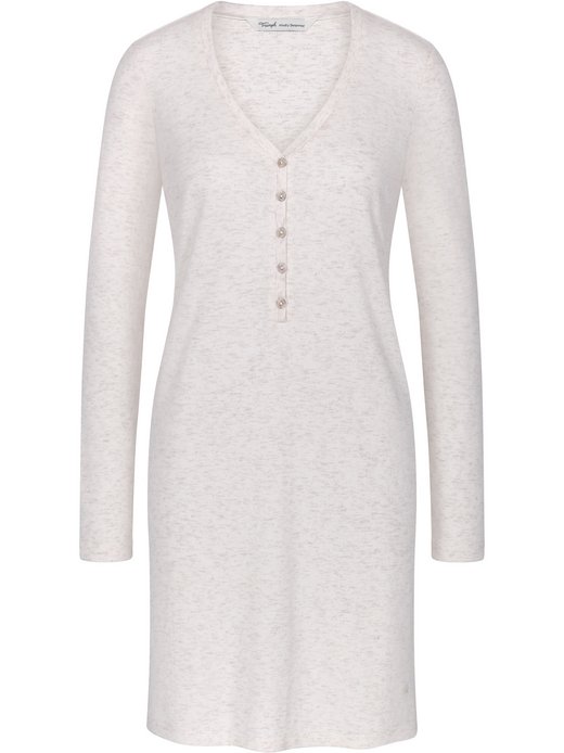 Damen Nachthemd  -  Mix & Match