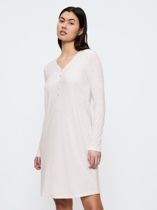 Damen Nachthemd  -  Mix & Match