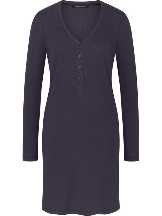 Damen Nachthemd  -  Mix & Match