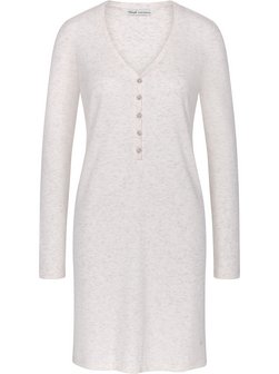 Damen Nachthemd  -  Mix & Match