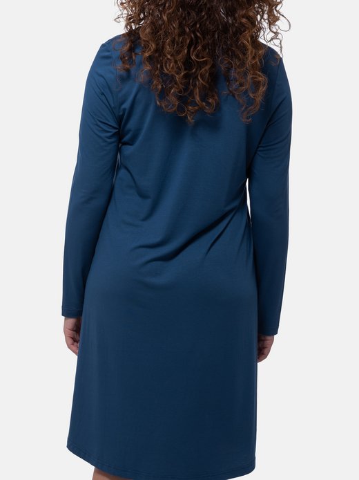 Damen Nachthemd - Modal de Luxe