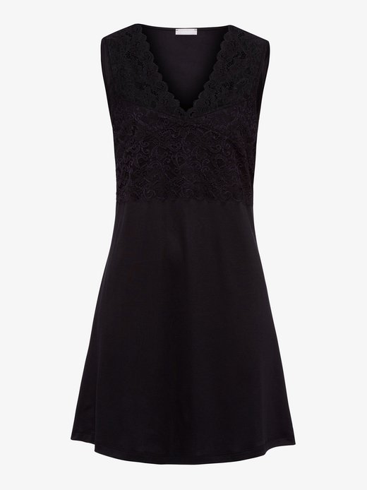 Damen Nachthemd  -  Moments