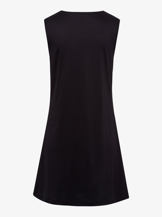 Damen Nachthemd  -  Moments