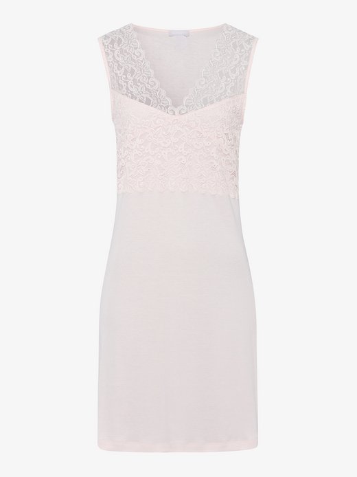 Damen Nachthemd  -  Moments