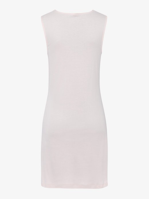 Damen Nachthemd  -  Moments